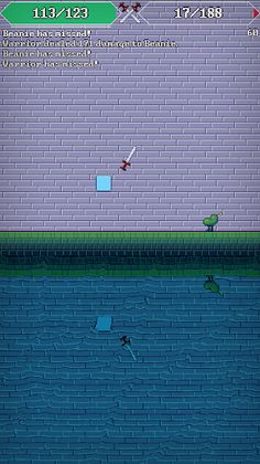 Battle for Cydonia - Screenshot 3