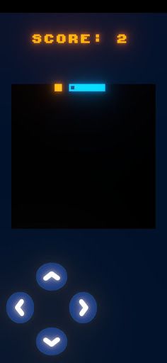 Classic Games 3 In 1 - Screenshot 2