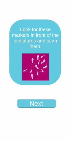 Identidad Montevideo - Screenshot 3