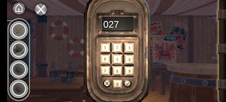 Beach Cafe: Caribbean Sand - Screenshot 3