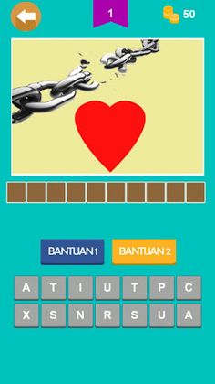 Tebak - tebakan Komplit 2020 - Screenshot 3