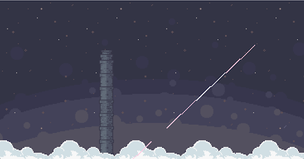 Kitty Death Room - Screenshot 2