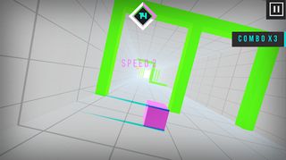 box stage - Screenshot 3