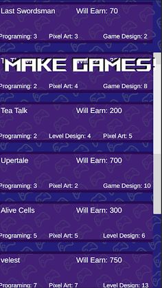 Game Dev Life - Screenshot 2