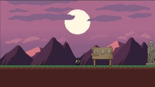 Nhom7_Vincenzo - Screenshot 3