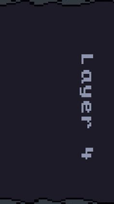 Ore Master - Screenshot 4