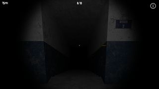 Bunker 2 - Screenshot 2