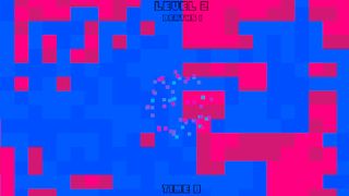 Endless Heck - Screenshot 1