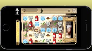 Boba Chew By Sir Boba - Screenshot 3