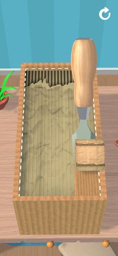 Craft The Box - Screenshot 1