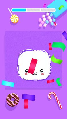 Sew DIY - Screenshot 1