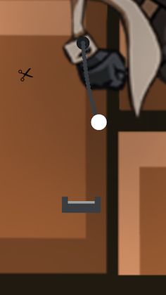 Encompass Annually - Screenshot 1