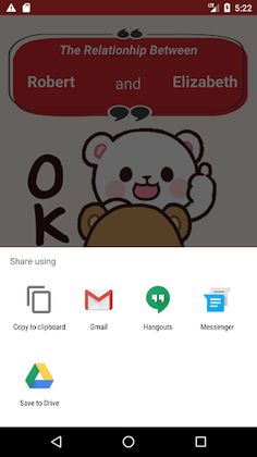 Flames 2k19 - Screenshot 3