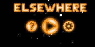 Elsewhere - Screenshot 2