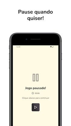 Sudokka - Seu jogo de Sudoku - Screenshot 3