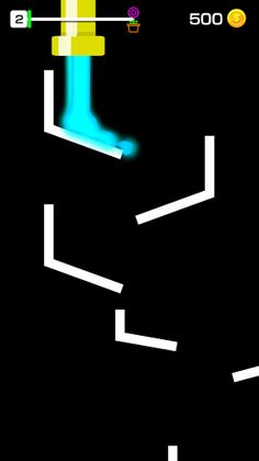 Draw Water & Flower - Screenshot 4