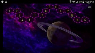 T.A.R.A. Tory: Strategy Game - Screenshot 2