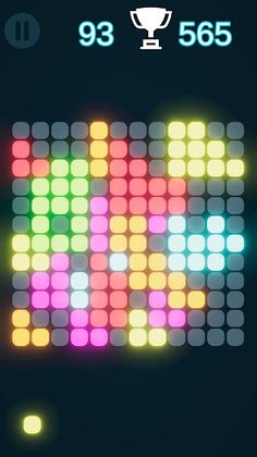 Nine:Block Puzzle - Screenshot 3