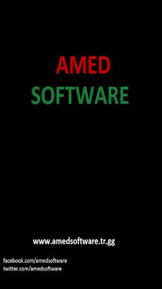 Glow Hockey - Screenshot 1