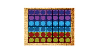 Small pop - Screenshot 2