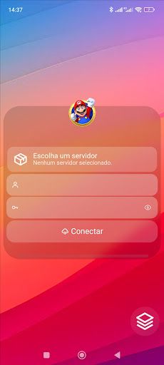 Nettcell Miracle - Screenshot 1