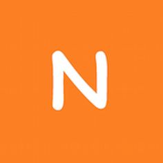 Nerdduell - Screenshot 1