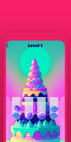 Sort It Out Puzzles - Screenshot 4