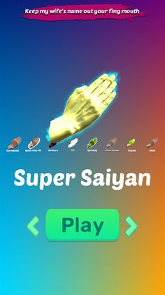 Meme Simulator 23 Slap - Screenshot 4