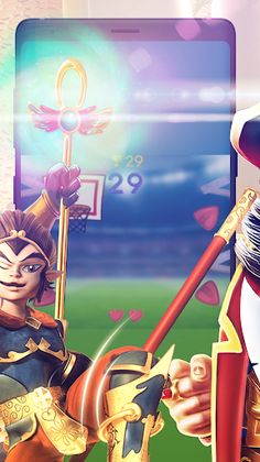 Onabet - Screenshot 4