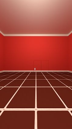 Room 101 Escape - Screenshot 4