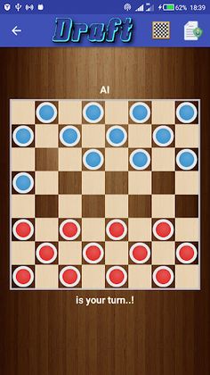 Draft - Screenshot 1