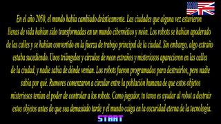 Super PUNG - Screenshot 3