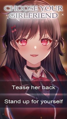 My Sweet Bully - Screenshot 3
