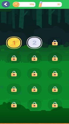 Mass Combat: Guards Last Stand - Screenshot 2