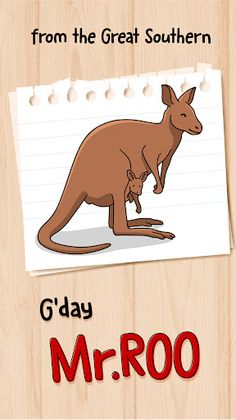 Brain Test: Tricky Words - Screenshot 2