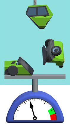 Cut Object - Screenshot 4