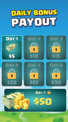 Coinnect: Win Real Money Games - Screenshot 4