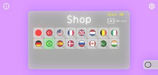 Anti Stress Labyrinth - Screenshot 3