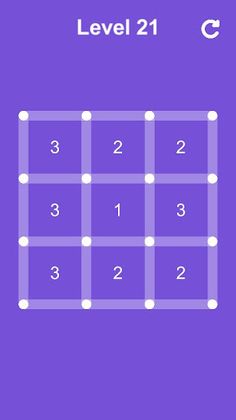 number of times - Screenshot 1