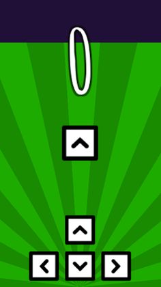 Na Telinha - Screenshot 2
