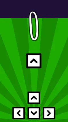 Na Telinha - Screenshot 2