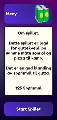 Peise Maurings - Screenshot 3