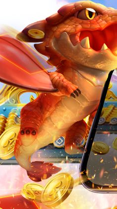 Taixiu Đổi Thưởng Online 2023 - Screenshot 2