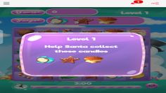 Big Candy - Screenshot 4