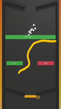 Draw And Collect - Screenshot 4