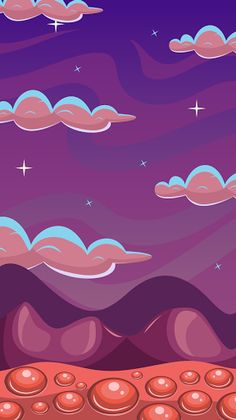 Elli´s Magic coints of Mobone - Screenshot 3