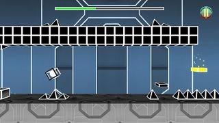 PsychoBlock - Screenshot 1