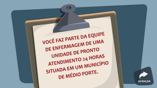 ReanimaBebê - Screenshot 1