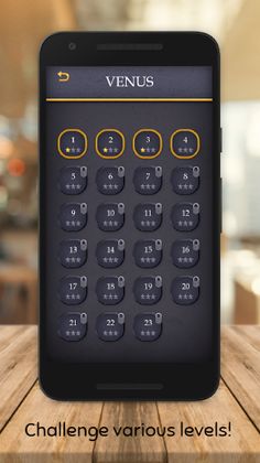 Unblock Us - Puzzle Game - Screenshot 4