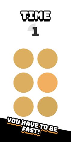 Blind - Screenshot 3